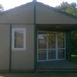 Hotel Le Hameau Des Lacs