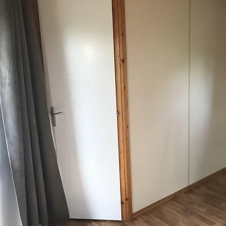 Le Hameau Des Lacs *